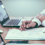 Are you Hiring the Right Talent? An Ultimate Guide to Recruitment Metrics