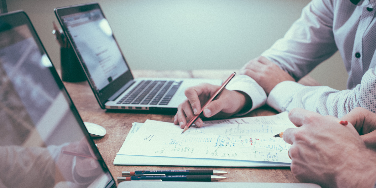 Are you Hiring the Right Talent? An Ultimate Guide to Recruitment Metrics