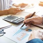 Fintech Recruitment: Strategies for Effective Recruitment