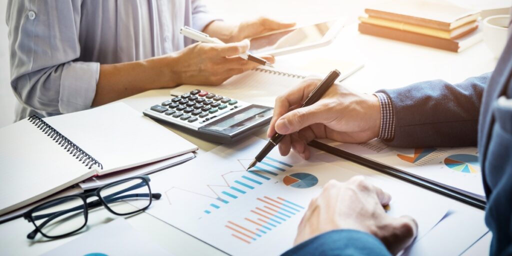 Fintech Recruitment: Strategies for Effective Recruitment