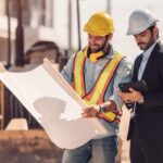 Construction Engineering Recruitment: Trends to Watch for in 2023