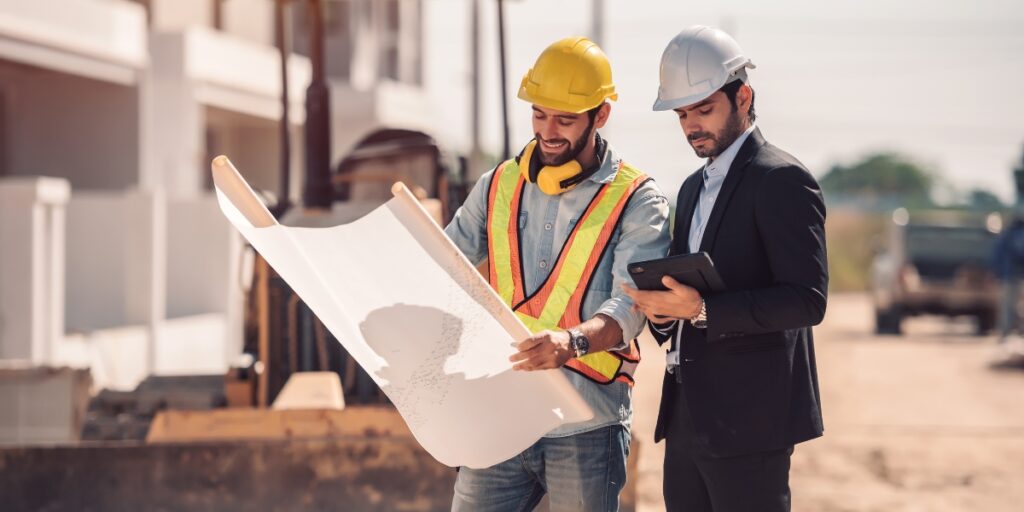 Construction Engineering Recruitment: Trends to Watch for in 2023