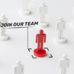 Guide to Talent Acquisition: How to Attract Top Talent