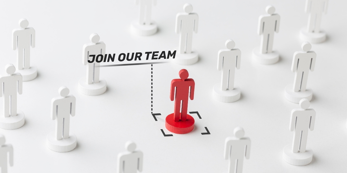 Guide to Talent Acquisition: How to Attract Top Talent