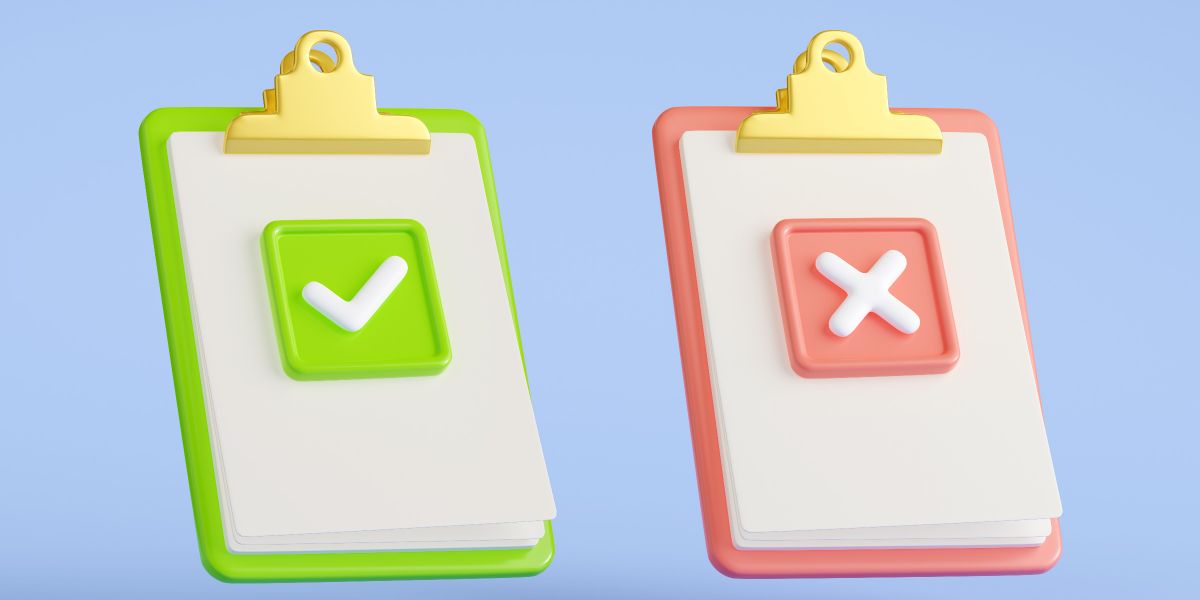 The Do's and Don'ts of Effective Talent Recruitment