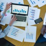 Private Equity Firms: How Are They Improving Their Search for Talent in 2023?