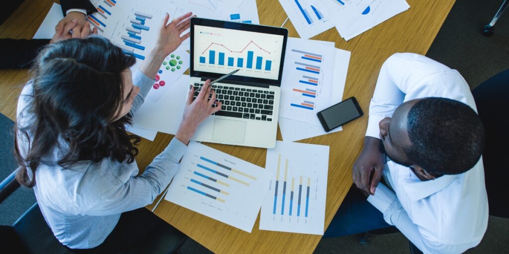 Private Equity Firms: How Are They Improving Their Search for Talent in 2023?