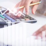 Finance: Effective Recruitment for 2023