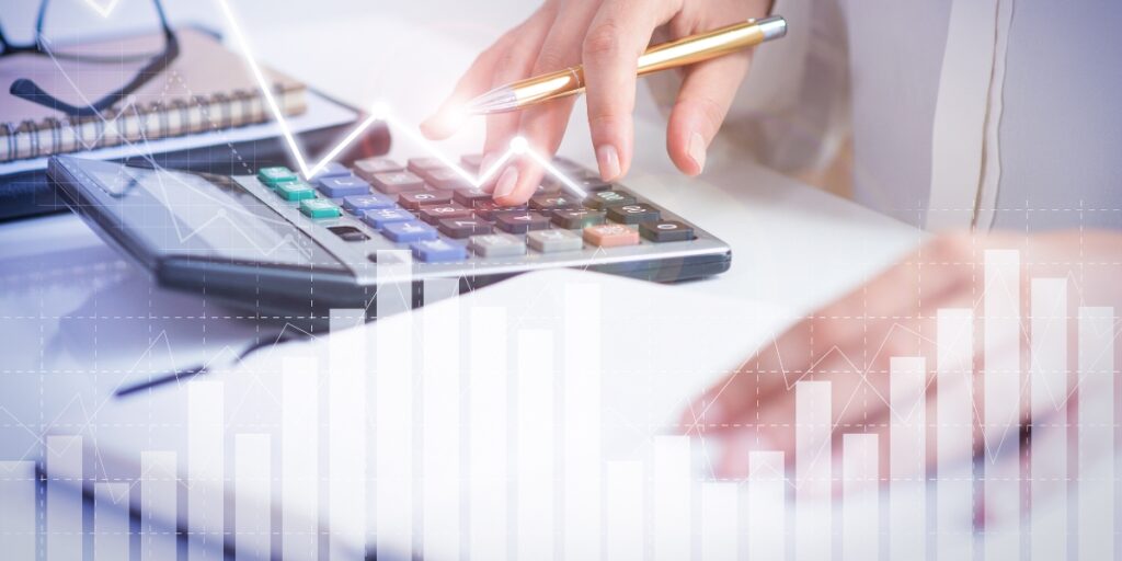 Finance: Effective Recruitment for 2023