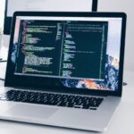 Information Technology: How to Recruit Top Talent?