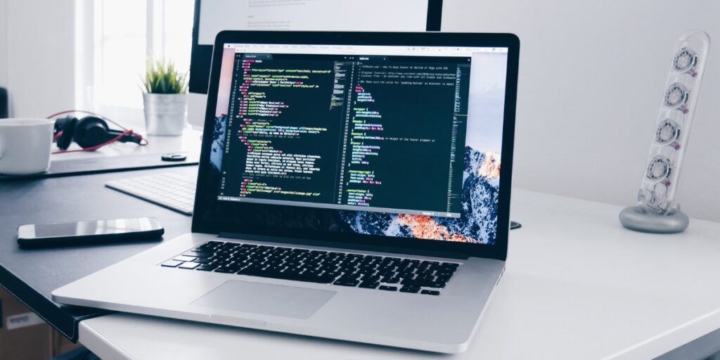 Information Technology: How to Recruit Top Talent?