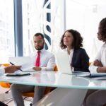 Outsourcing Recruitment: The Need for Startup and Established Companies