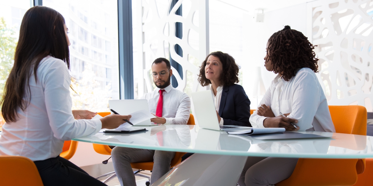 Outsourcing Recruitment: The Need for Startup and Established Companies