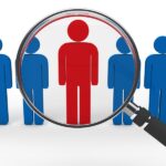 Recruitment After Pandemic: Hunting and Retaining Top Talent
