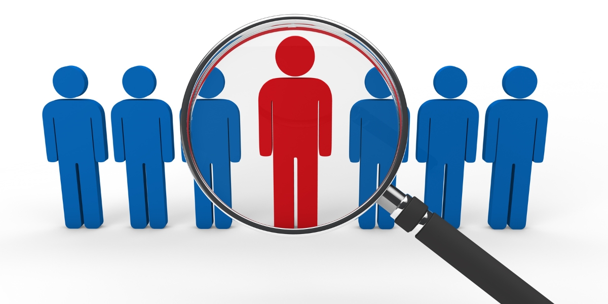 Recruitment After Pandemic: Hunting and Retaining Top Talent