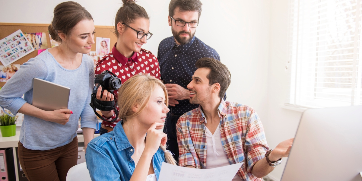 The young adults of Generation Z, born between 1997 and 2002, are entering the workforce and bringing unique expectations and values