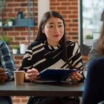 5 Recruitment Trends That Might Not Survive in 2023