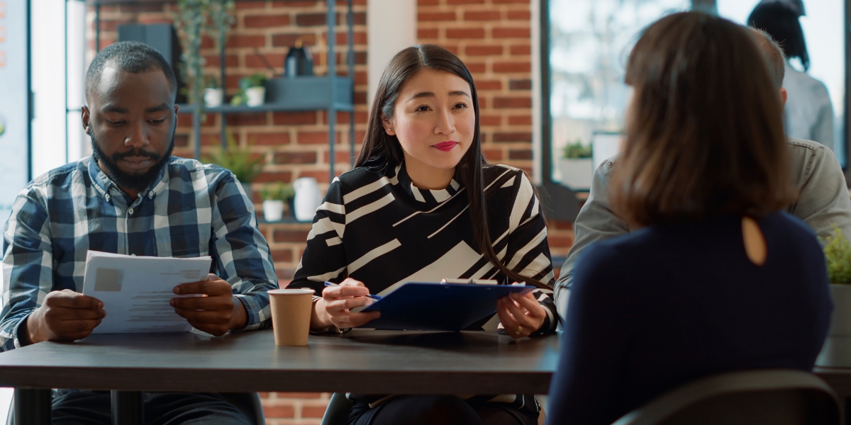 5 Recruitment Trends That Might Not Survive in 2023