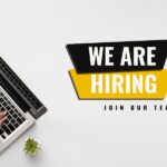 Importance of Job Ads to Attract the Right Candidates