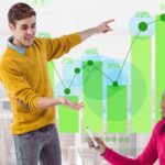 Recruitment Statistics Recruiters Should Know