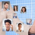 Talent Recruitment: How to Fill Open Positions