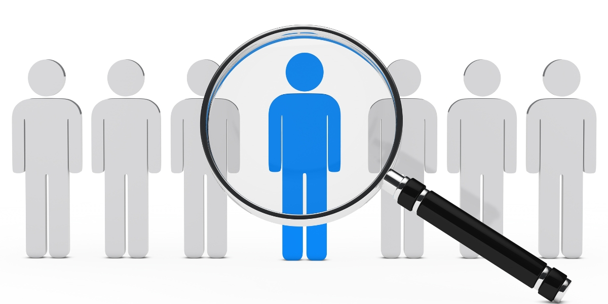 Why Recruitment Matters: The Importance of Finding the Best Fit
