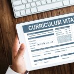 A Guide to Avoiding Common CV Mistakes: Crafting a Standout Resume