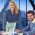 Attract, Engage, and Retain: Secrets to Building a High-performance Team