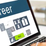From Campus to Career: Navigate Job Fairs for Talent Acquisition