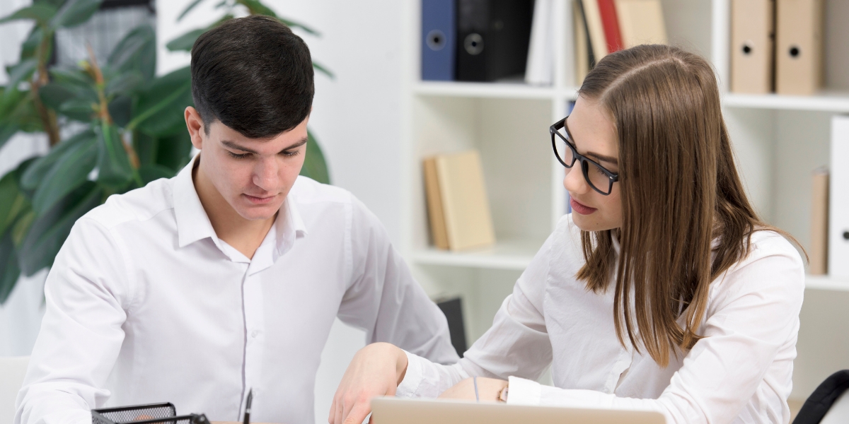 From Internship to Full-time Employment: Unlock the Potential with Effective Talent Acquisit