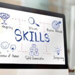 Navigating the Modern Talent Landscape: Overcoming Real Challenges in Talent Acquisition