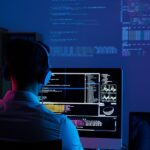 The Future of IT Recruitment: Trends and Best Practices