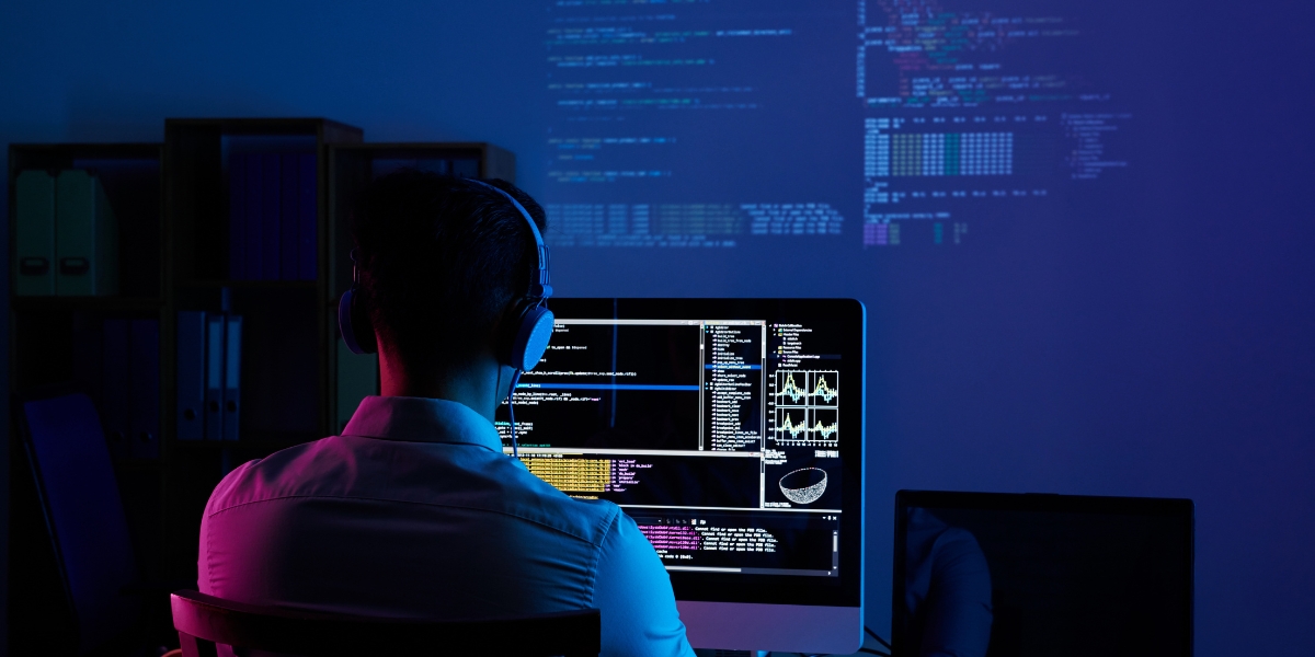 The Future of IT Recruitment: Trends and Best Practices