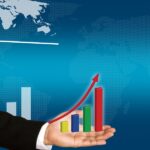 Leveraging McLean Intelligent Workforce's Cleared Market Expertise