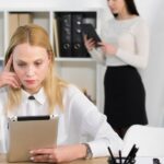 Navigating the Modern Talent Landscape: Overcoming Real Challenges in Talent Acquisition