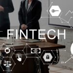 Recruiting-as-a-Service: The Future of Talent Acquisition for Fintech Companies