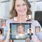 The Top 5 Automation Practices of the Best Recruiting Teams