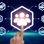 3 Key Factors Affecting the Talent Hunt Talent Construction in Modern Industries