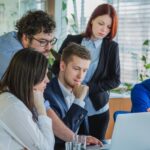 6 Helpful Strategies to Find the Best Workers for Your Company