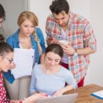 Maximizing Talent Retention: Strategies for a Successful Intelligent Workplace