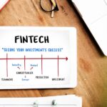 Streamlining Talent Acquisition with MIW for Fintech Startups
