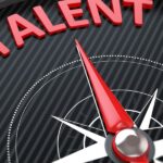Strategic Talent Acquisition A Guide for Construction Recruiters