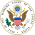 1200px-Seal_of_the_United_States_Supreme_Court.svg